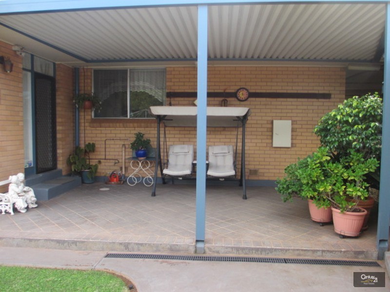 2 Henshelwood Street, Whyalla Norrie SA 5608