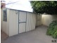 2 Henshelwood Street, Whyalla Norrie SA 5608