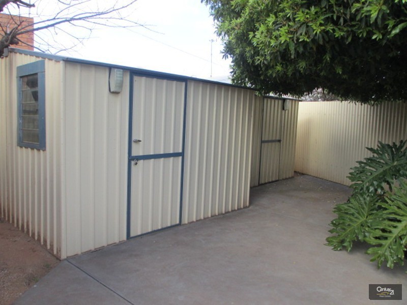 2 Henshelwood Street, Whyalla Norrie SA 5608