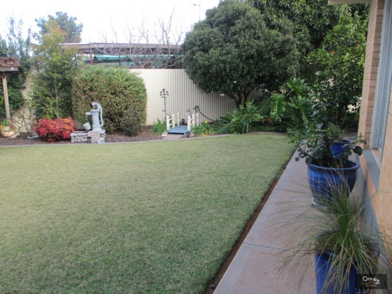 2 Henshelwood Street, Whyalla Norrie SA 5608