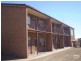 1/22 Donaldson Tce, Whyalla SA 5600