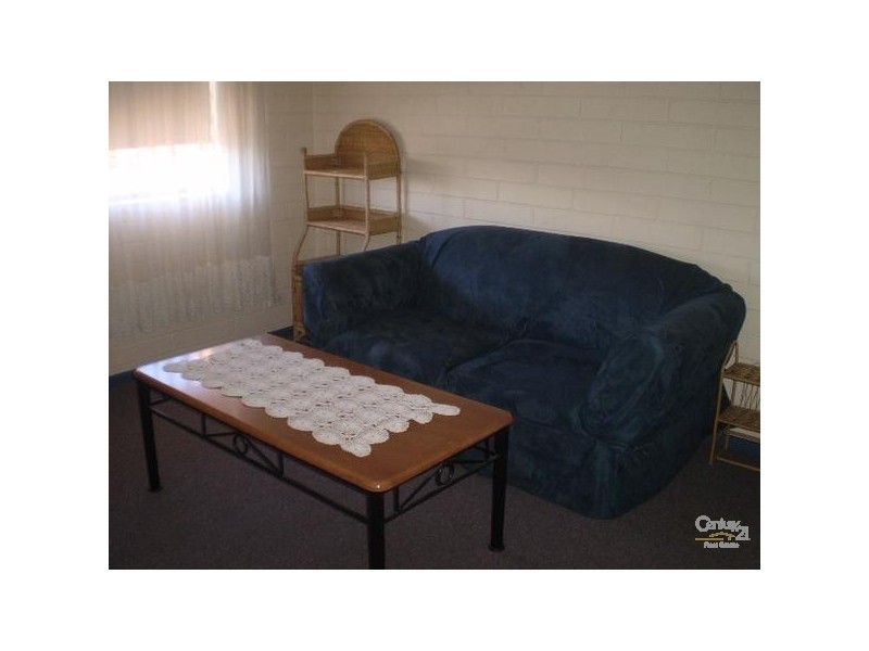 1/22 Donaldson Tce, Whyalla SA 5600