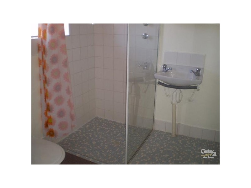 1/22 Donaldson Tce, Whyalla SA 5600