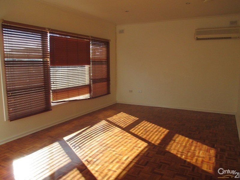 15 Neill Street, Whyalla Playford SA 5600