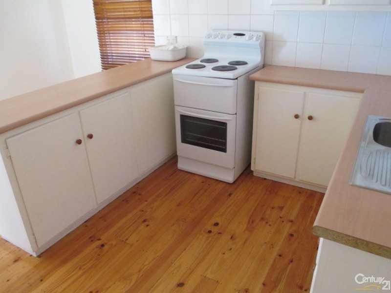 15 Neill Street, Whyalla Playford SA 5600