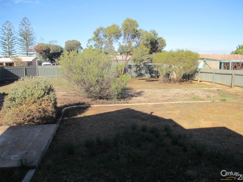 15 Neill Street, Whyalla Playford SA 5600