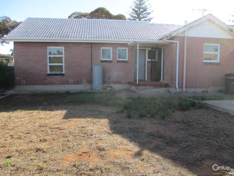 15 Neill Street, Whyalla Playford SA 5600