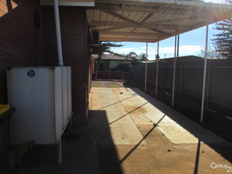 15 Neill Street, Whyalla Playford SA 5600