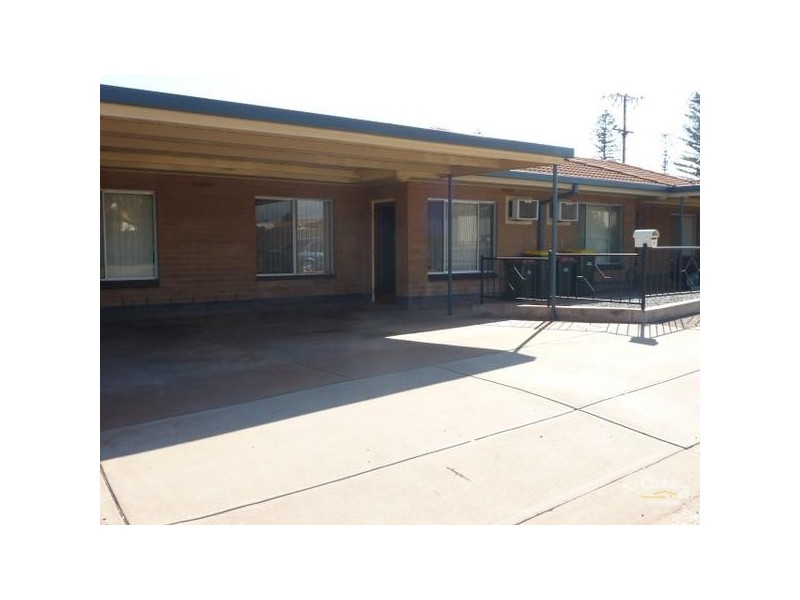 3/40 Kittel Street, Whyalla SA 5600