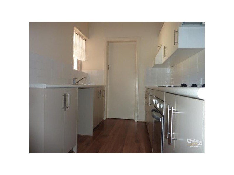 3/40 Kittel Street, Whyalla SA 5600