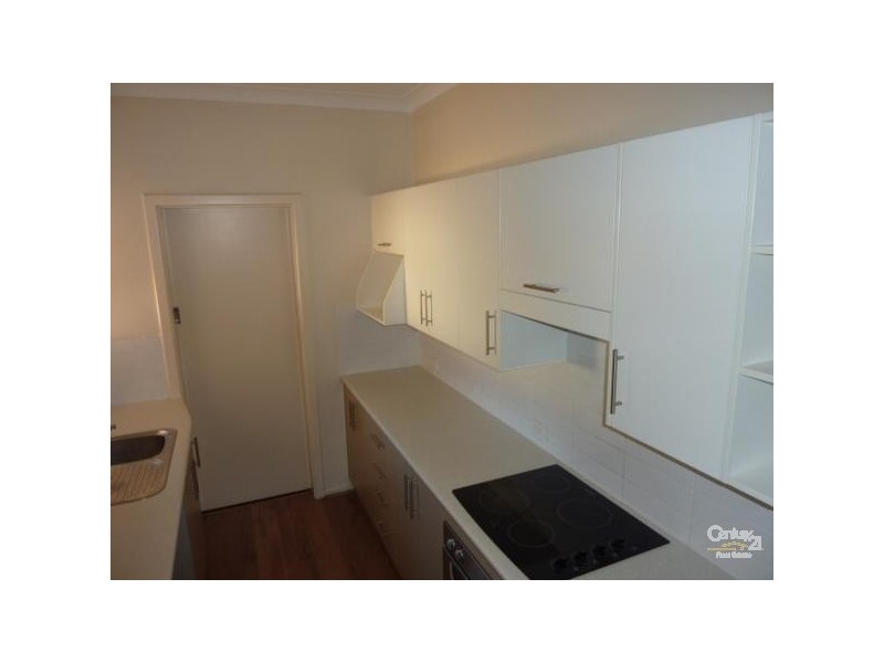 3/40 Kittel Street, Whyalla SA 5600