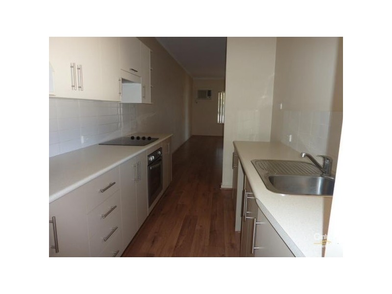 3/40 Kittel Street, Whyalla SA 5600