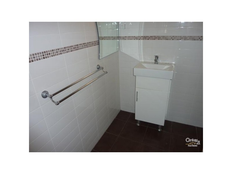 3/40 Kittel Street, Whyalla SA 5600