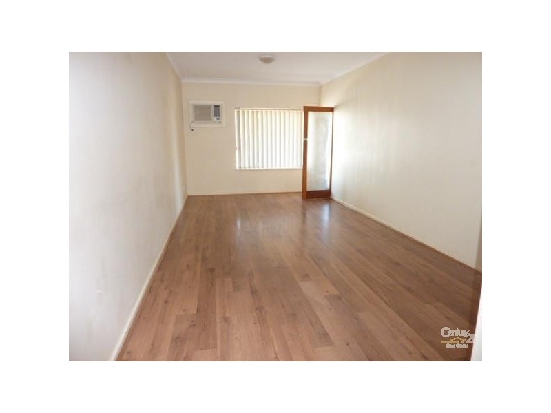 3/40 Kittel Street, Whyalla SA 5600