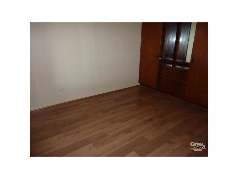 3/40 Kittel Street, Whyalla SA 5600