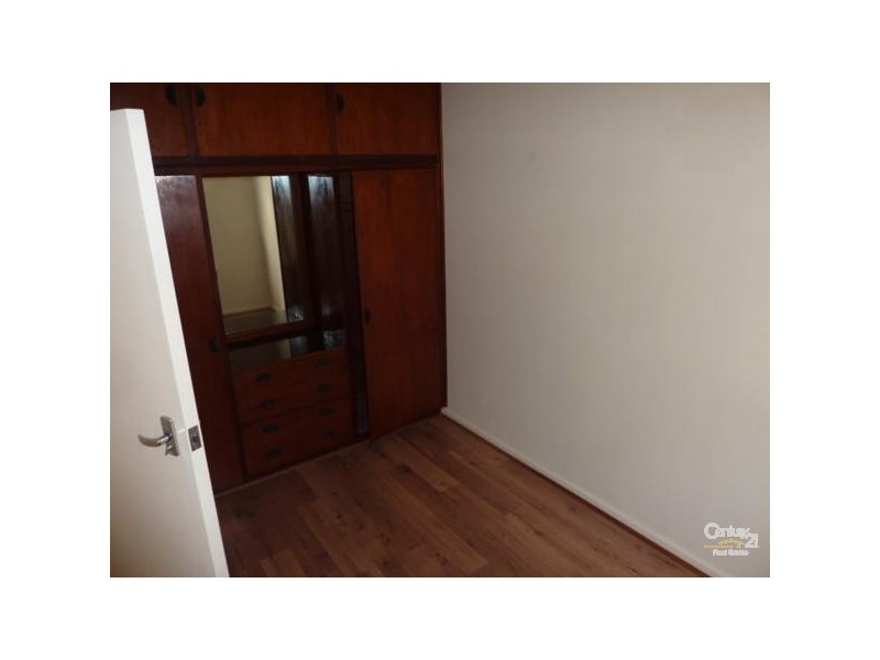 3/40 Kittel Street, Whyalla SA 5600