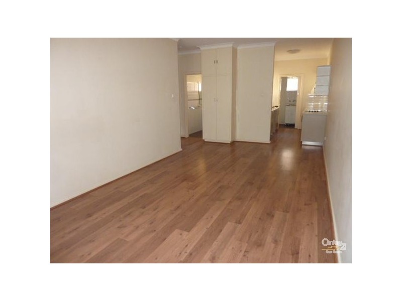 3/40 Kittel Street, Whyalla SA 5600