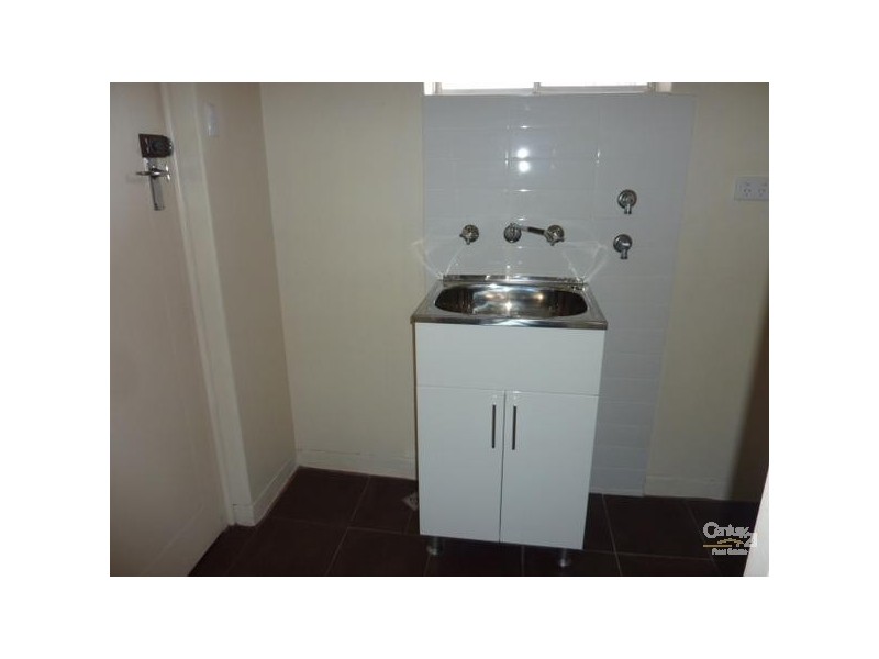 3/40 Kittel Street, Whyalla SA 5600