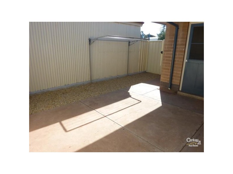 3/40 Kittel Street, Whyalla SA 5600