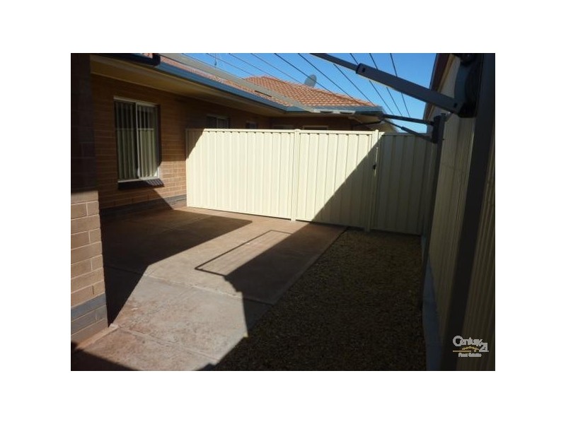 3/40 Kittel Street, Whyalla SA 5600