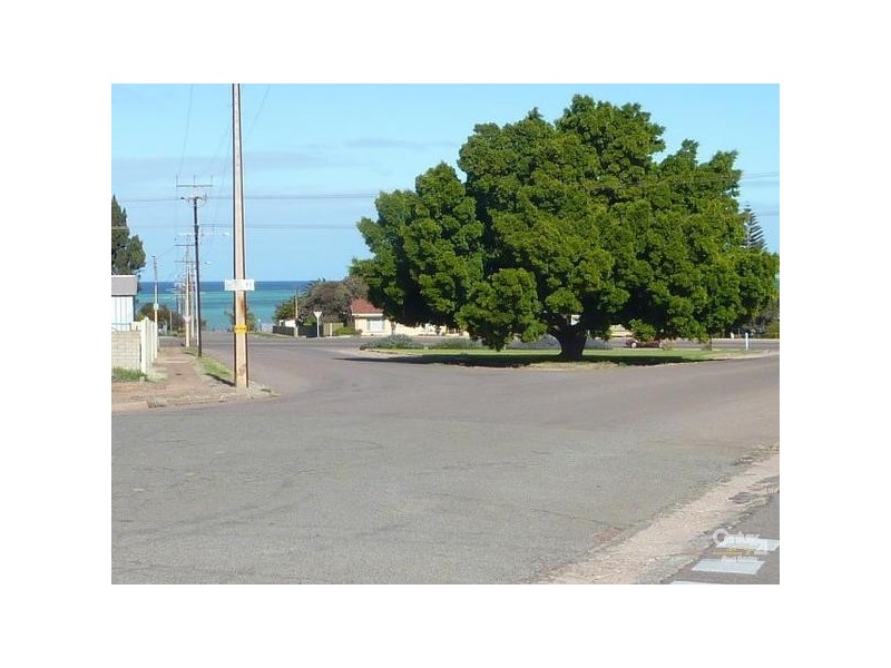 3/40 Kittel Street, Whyalla SA 5600