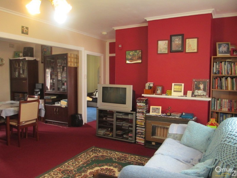 126 Nicolson Avenue, Whyalla Stuart SA 5608