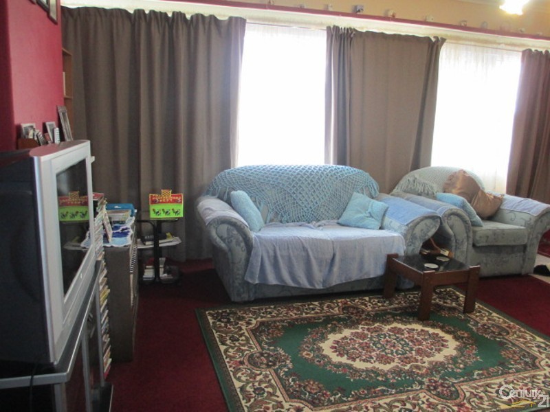 126 Nicolson Avenue, Whyalla Stuart SA 5608