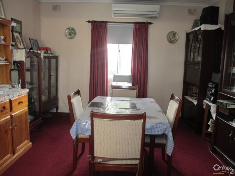 126 Nicolson Avenue, Whyalla Stuart SA 5608