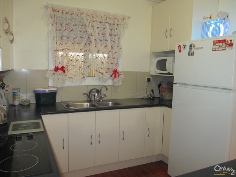 126 Nicolson Avenue, Whyalla Stuart SA 5608