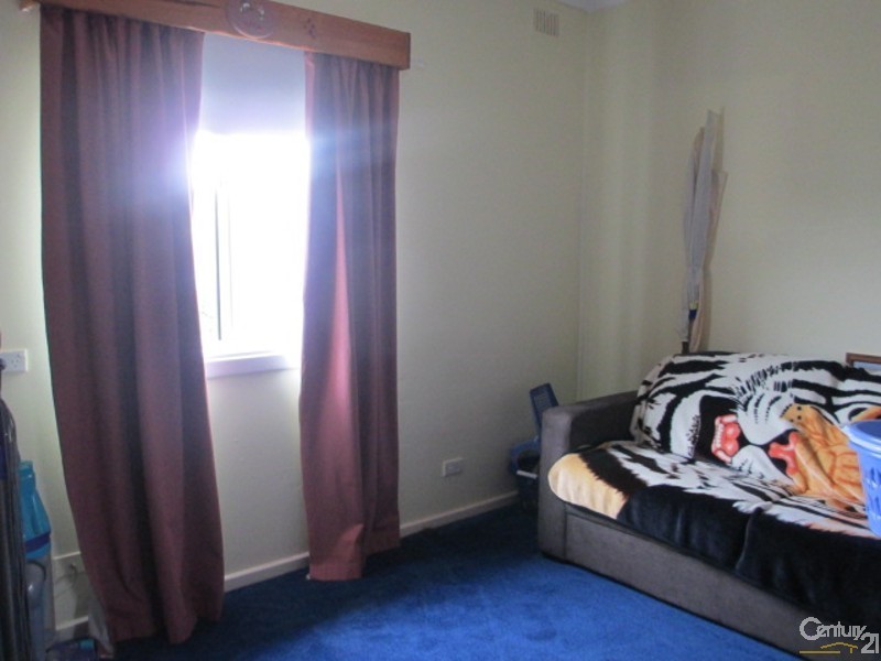 126 Nicolson Avenue, Whyalla Stuart SA 5608