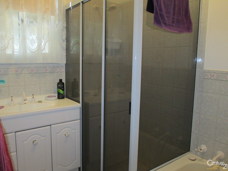 126 Nicolson Avenue, Whyalla Stuart SA 5608