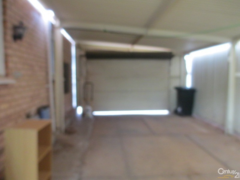 126 Nicolson Avenue, Whyalla Stuart SA 5608