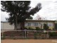 126 Nicolson Avenue, Whyalla Stuart SA 5608