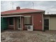 117 Ward Street, Whyalla SA 5600