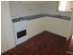 117 Ward Street, Whyalla SA 5600