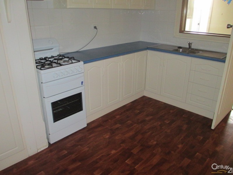 117 Ward Street, Whyalla SA 5600