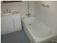 117 Ward Street, Whyalla SA 5600