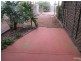 117 Ward Street, Whyalla SA 5600