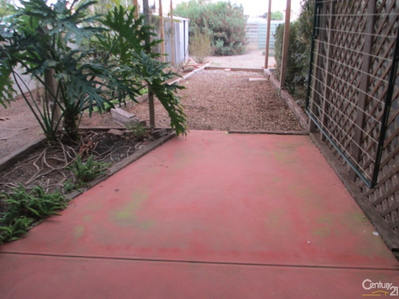117 Ward Street, Whyalla SA 5600
