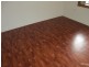 117 Ward Street, Whyalla SA 5600