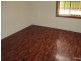 117 Ward Street, Whyalla SA 5600