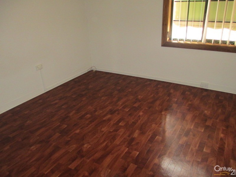 117 Ward Street, Whyalla SA 5600