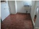 117 Ward Street, Whyalla SA 5600