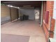 117 Ward Street, Whyalla SA 5600