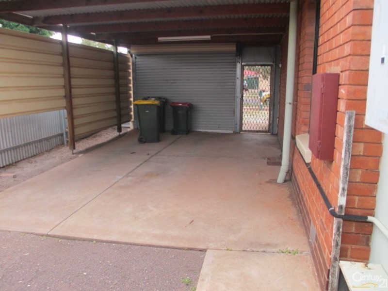117 Ward Street, Whyalla SA 5600