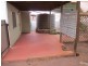 117 Ward Street, Whyalla SA 5600