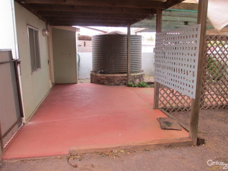 117 Ward Street, Whyalla SA 5600