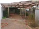 117 Ward Street, Whyalla SA 5600