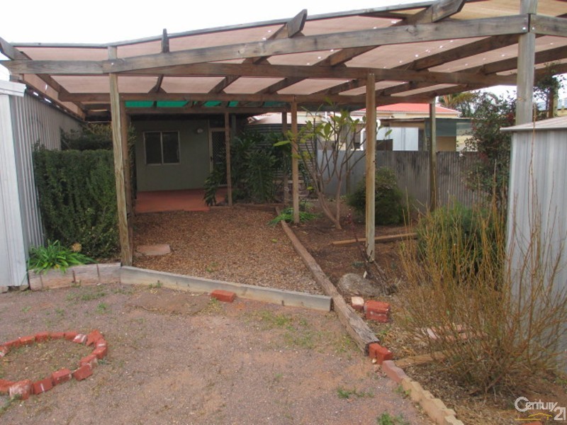117 Ward Street, Whyalla SA 5600