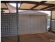 117 Ward Street, Whyalla SA 5600
